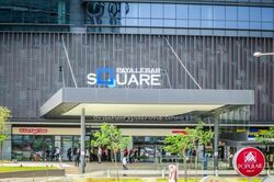 Paya Lebar Square (D14), Office #566698661